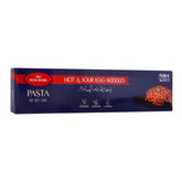 Kolson New Pasta Recipe Pack Hot N Sour Noodles 250g